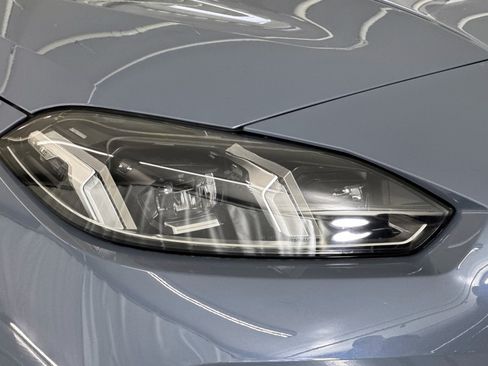 New 2026 BMW 228i FWD image 12