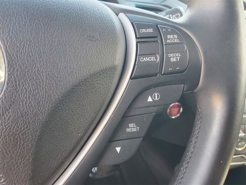 Used 2013 Acura RDX FWD image 23