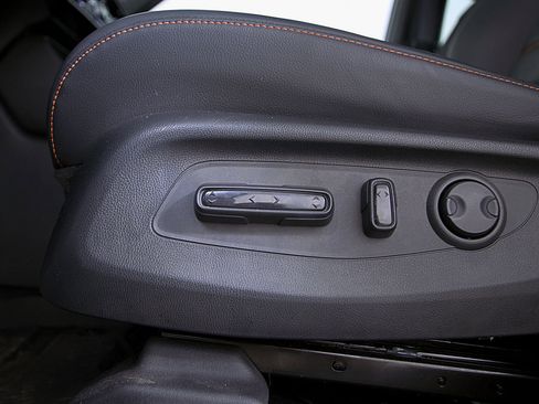 Used 2024 Honda CR-V Sport-L image 21