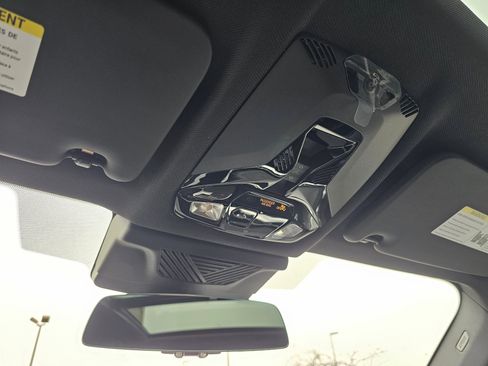 New 2026 BMW X1 xDrive28i w/ Technology Package image 59