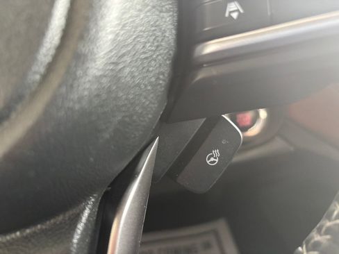 Used 2020 Subaru Outback Touring XT image 10