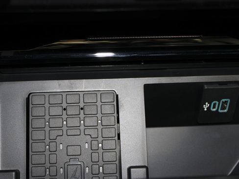 New 2026 Ford F250 Lariat w/ Black Appearance Package image 61