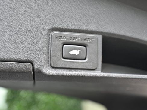 Used 2019 Acura RDX AWD w/ Technology Package image 21