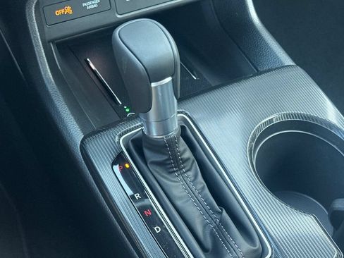 Used 2026 Honda Civic Sport Touring image 18