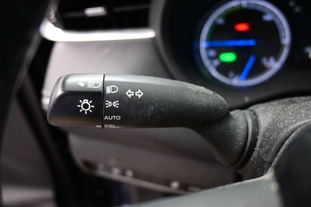 Used 2021 Toyota Venza XLE w/ Softex Package AWD/4WD image 25