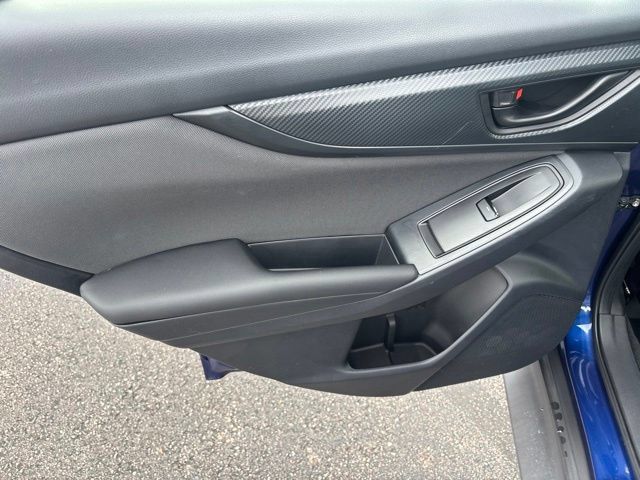 Used 2024 Subaru WRX AWD/4WD image 19