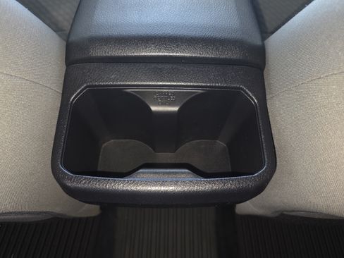 Used 2023 Toyota Tacoma SR5 AWD/4WD image 26