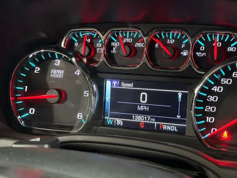 Used 2020 GMC Yukon SLT AWD/4WD image 19