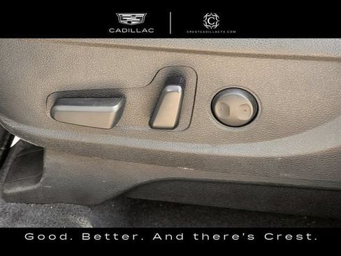 Used 2023 Kia Telluride S w/ S Sunroof Package AWD/4WD image 22
