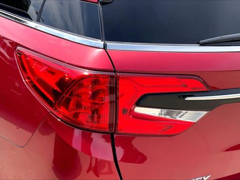 Used 2022 Honda Odyssey Touring image 28