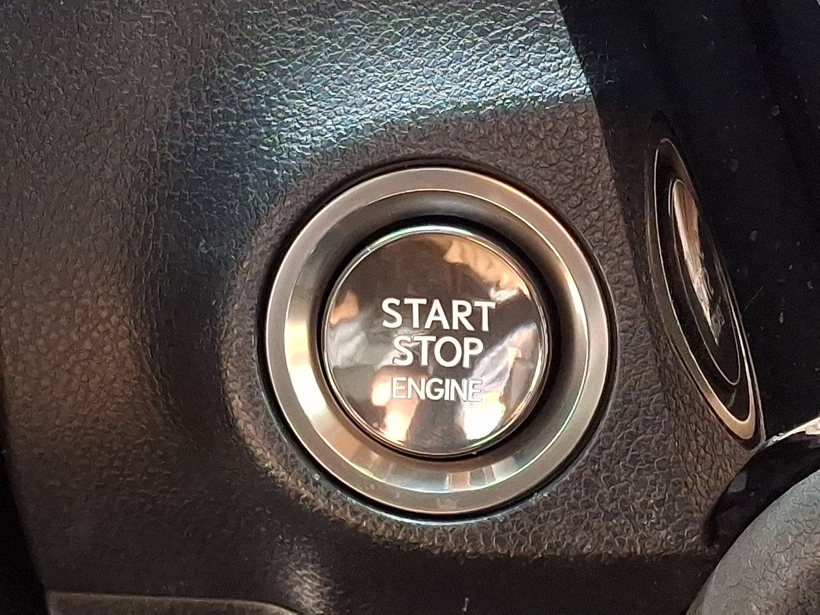 Certified 2023 Lexus ES 350 w/ Premium Package FWD image 24