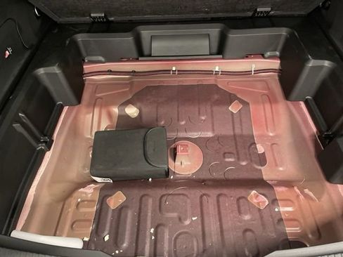 New 2026 Jeep Cherokee Limited image 11