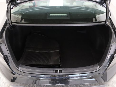 Certified 2023 Toyota Corolla LE FWD image 28