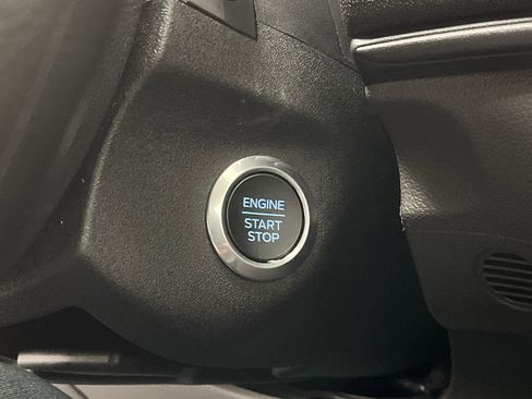 New 2026 Ford Transit 250 Low Roof w/ Load Area Protection Package image 17