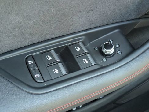 Used 2024 Audi S5 Premium Plus w/ Premium Plus Package AWD/4WD image 39