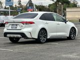 Used 2020 Toyota Corolla SE image 4