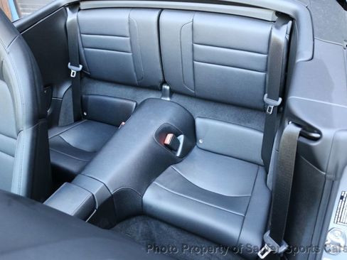 Used 2022 Porsche 911 Carrera image 33