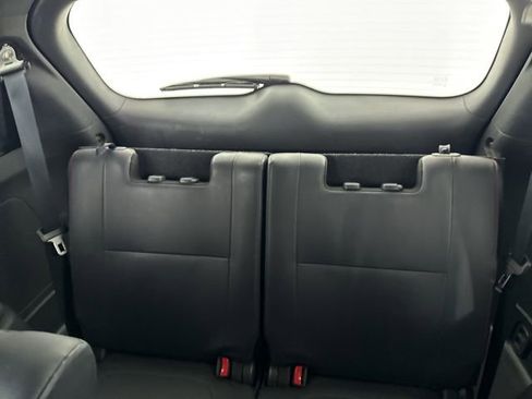 Used 2020 Mitsubishi Outlander LE image 32