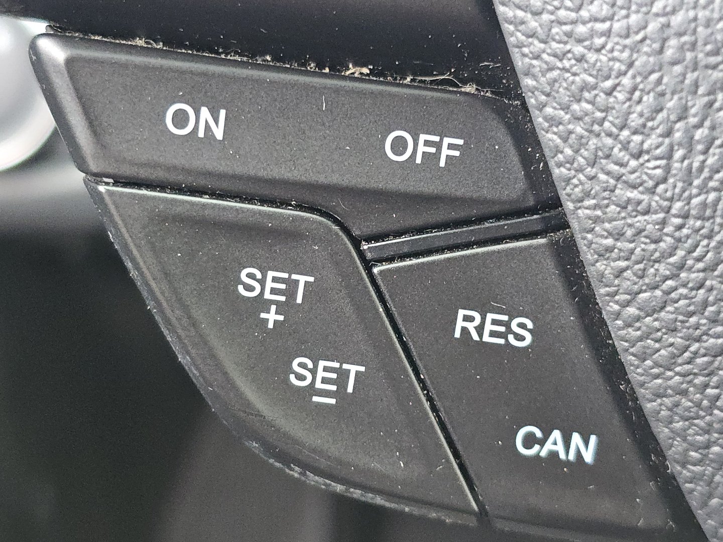 Used 2019 Ford Escape SE FWD image 7