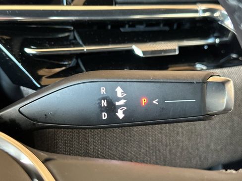 New 2026 GMC Sierra EV Elevation image 21