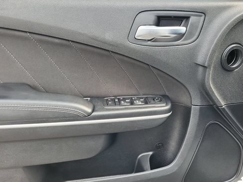 Used 2020 Dodge Charger R/T RWD image 10