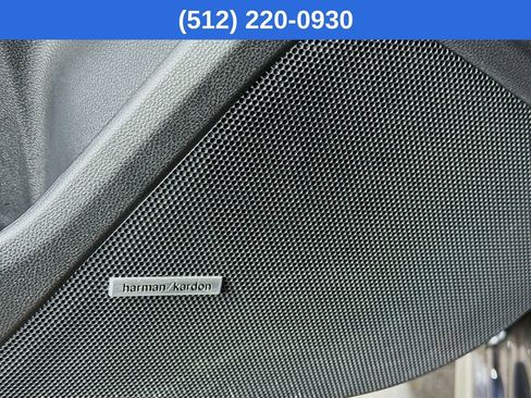 Certified 2025 Subaru Crosstrek 2.5i Limited w/ Crosstrek Mirror Package AWD/4WD image 22