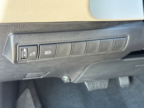 Certified 2026 Toyota Corolla LE image 29