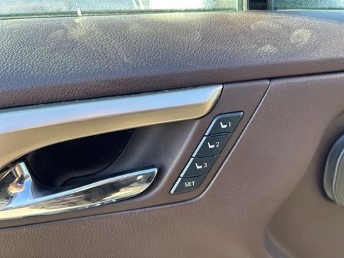 Used 2019 Lexus RX 350 AWD w/ Navigation Package image 13