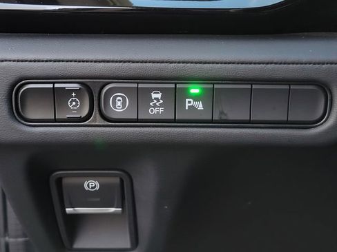 Used 2023 Acura MDX SH-AWD w/ Technology Package image 27