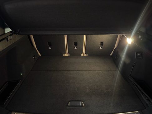 Used 2018 BMW X1 sDrive28i image 22