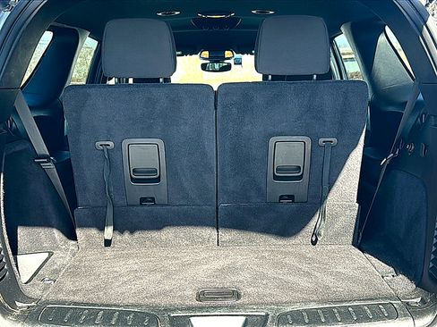 Used 2023 Dodge Durango GT RWD image 22