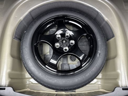 Used 2019 Lexus ES 350 Ultra Luxury image 47