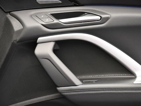 New 2025 Audi Q5 Premium Plus image 44