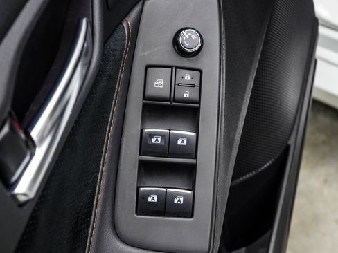 Used 2020 Toyota Avalon Touring w/ All Weather Liner Package FWD image 37