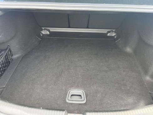 Certified 2024 Mercedes-Benz C 300 4MATIC Sedan image 18