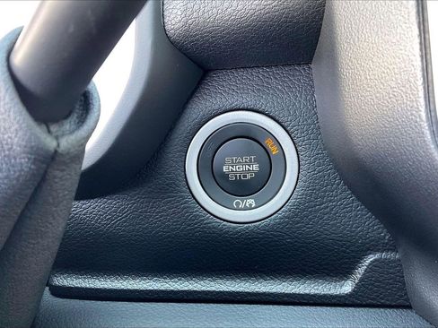 New 2026 RAM 3500 Big Horn AWD/4WD image 18