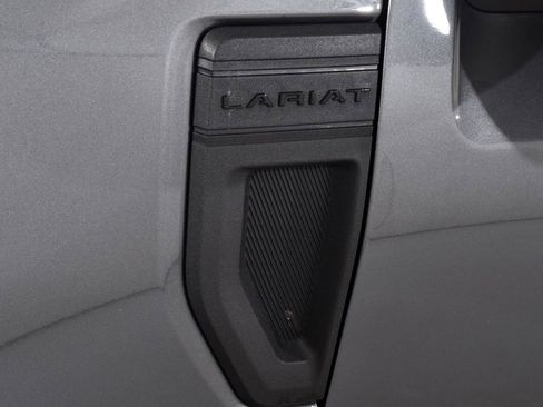 Used 2023 Ford Maverick Lariat w/ Lariat Luxury Package AWD/4WD image 21