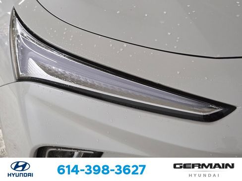 Used 2026 Buick Envista Avenir FWD image 15