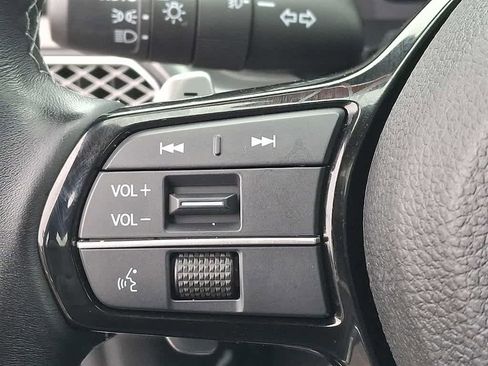 Certified 2023 Acura Integra A-Spec image 22