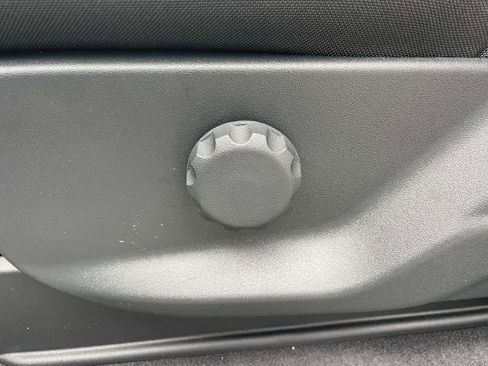 New 2026 Ford F150 STX image 13