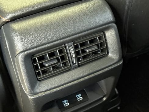 Used 2024 Honda CR-V Sport image 14