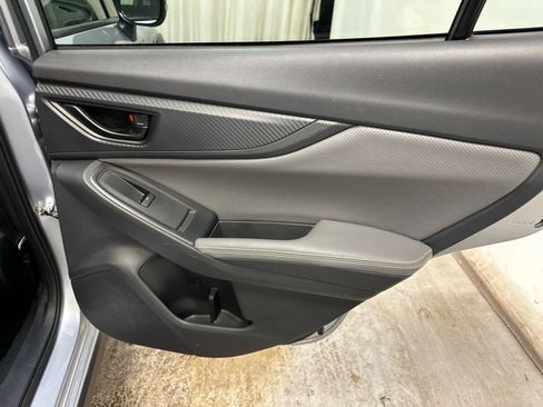 Used 2023 Subaru Crosstrek 2.5i Sport image 29