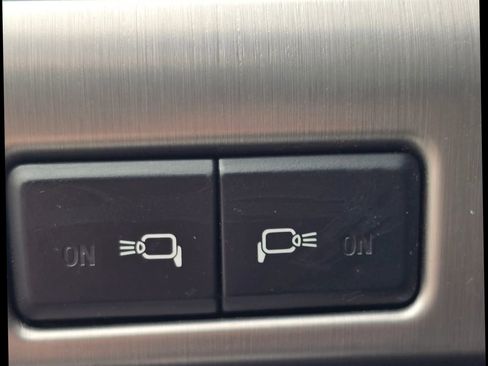 Used 2017 Ford F250 Platinum w/ Platinum Ultimate Package image 23