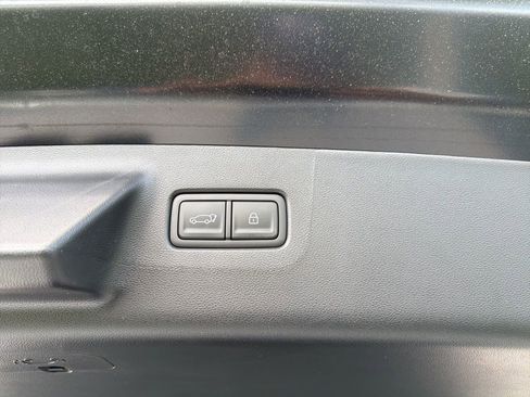 New 2026 Hyundai Santa Fe SE AWD/4WD image 12
