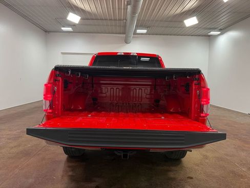 Used 2020 Ford F150 Lariat image 26