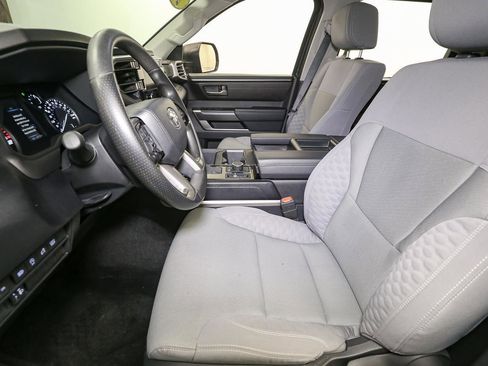 Used 2024 Toyota Tundra SR5 image 40
