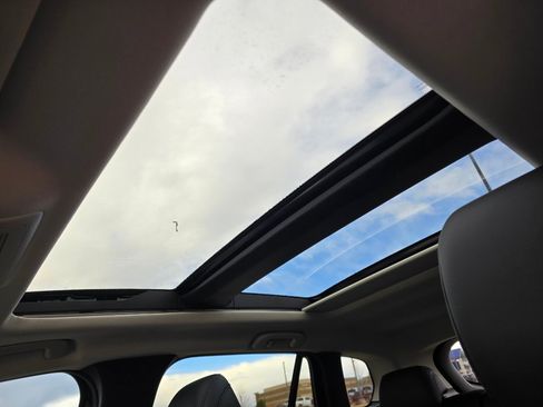 New 2026 MAZDA CX-50 AWD 2.5 S w/ Weather Package image 22