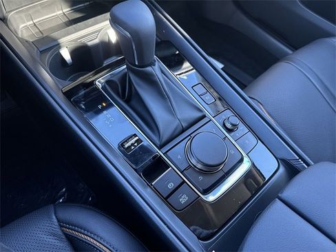 New 2026 MAZDA CX-50 2.5 Hybrid w/ Weather Package image 20