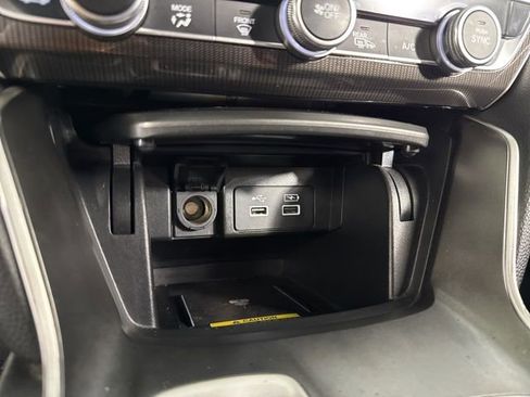 Used 2021 Honda Accord Sport image 23