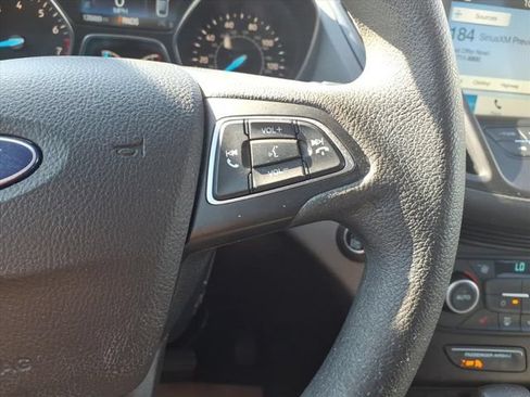 Used 2019 Ford Escape SE AWD/4WD image 16